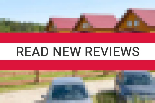 www.bryza.com.pl - check out latest independent reviews