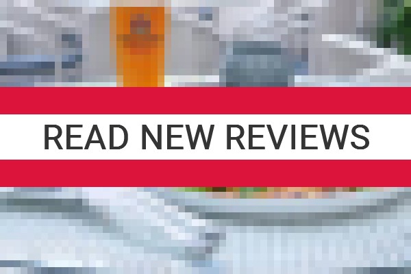 www.bryzaleba.pl - check out latest independent reviews