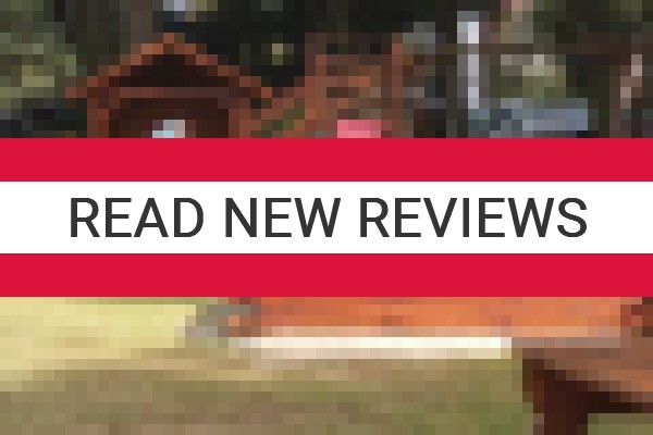 www.bryzarowy.pl - check out latest independent reviews