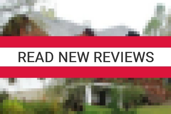 www.brzeziniak.pl - check out latest independent reviews