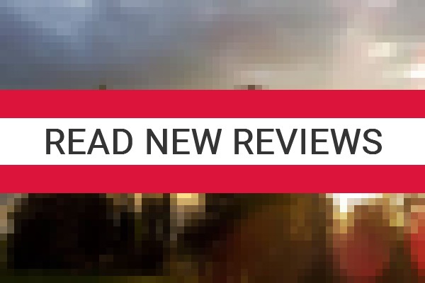 www.brzozowewzgorze.pl - check out latest independent reviews