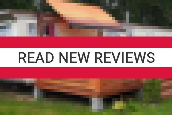 www.brzozowezacisze-lagowek.pl - check out latest independent reviews