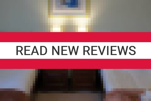 www.bthouse.net - check out latest independent reviews