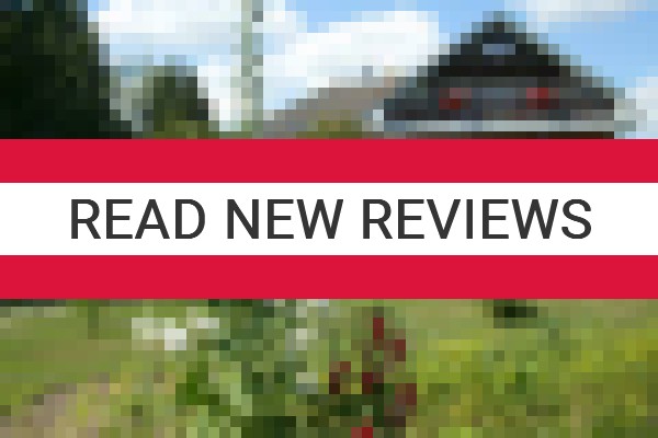 www.btsmazury.pl - check out latest independent reviews