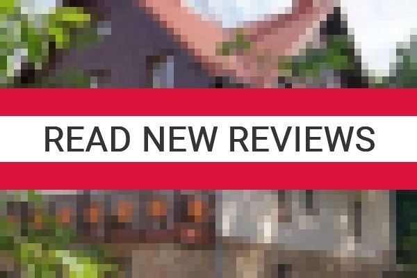 www.btsudety.com.pl - check out latest independent reviews