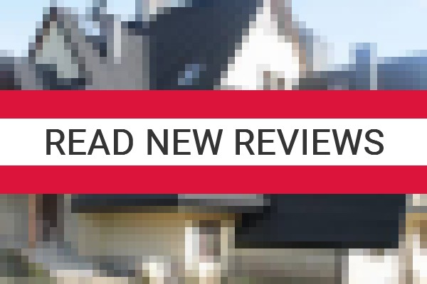 www.bubas.pl - check out latest independent reviews