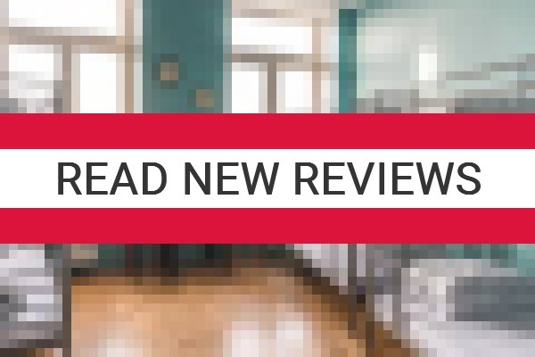 www.bubblehostel.com - check out latest independent reviews