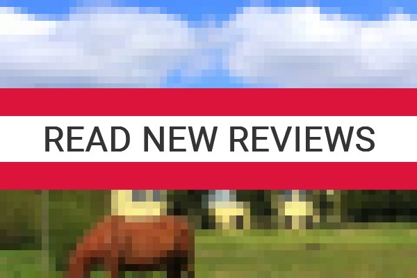 www.bucharzewo.pl - check out latest independent reviews