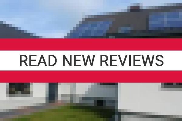 www.buczkownia.pl - check out latest independent reviews