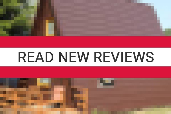 www.buczynka.pl - check out latest independent reviews