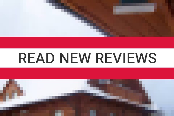 www.buczynowechaty.pl - check out latest independent reviews