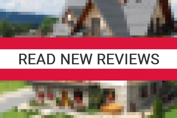 www.budzowie.com - check out latest independent reviews