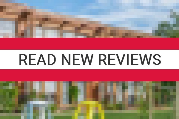 www.buenodabki.pl - check out latest independent reviews