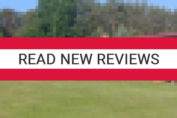 www.buffaloranch.com.pl - check out latest independent reviews
