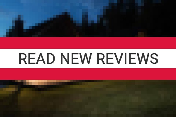 www.bukolik.pl - check out latest independent reviews