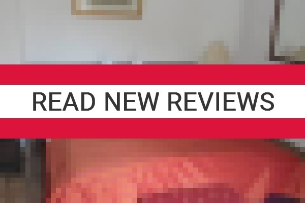 www.bukowaprzystan.pl - check out latest independent reviews