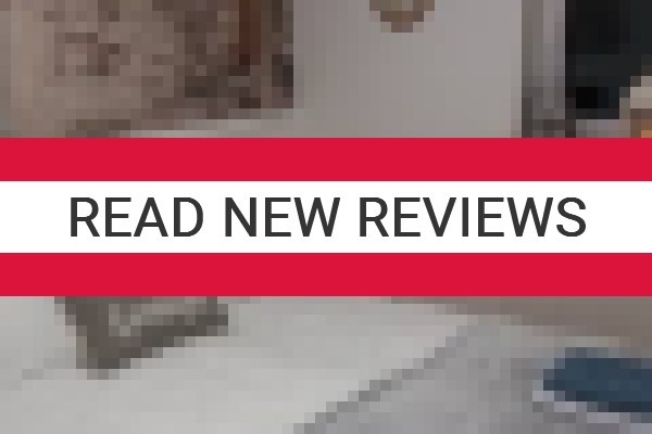 www.bukowe-zacisze.pl - check out latest independent reviews