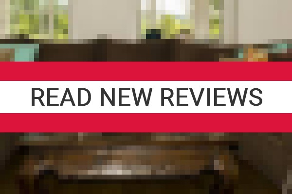 www.bukowewzgorze.pl - check out latest independent reviews