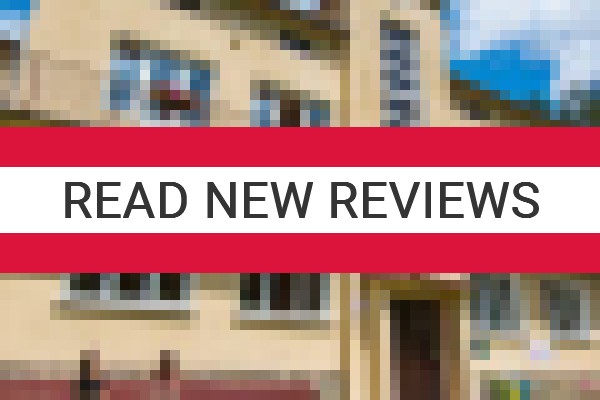 www.bukowianka.pl - check out latest independent reviews