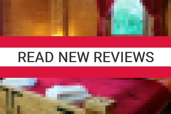 www.bukowianskaostoja.pl - check out latest independent reviews