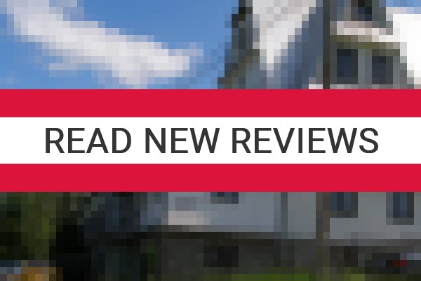 www.bukowinapension.com - check out latest independent reviews