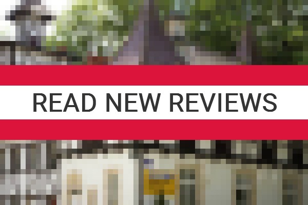 www.bukowy-dworek.eu - check out latest independent reviews