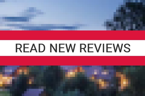 www.bukowydwor.pl - check out latest independent reviews