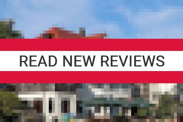 www.bukowypark.pl - check out latest independent reviews