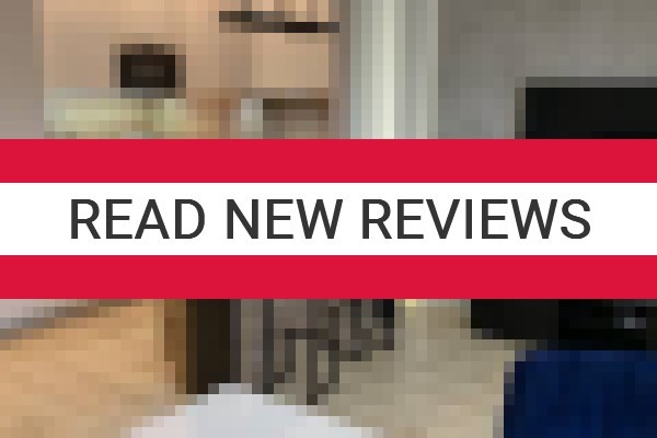 www.bulwaryksiazece.pl - check out latest independent reviews