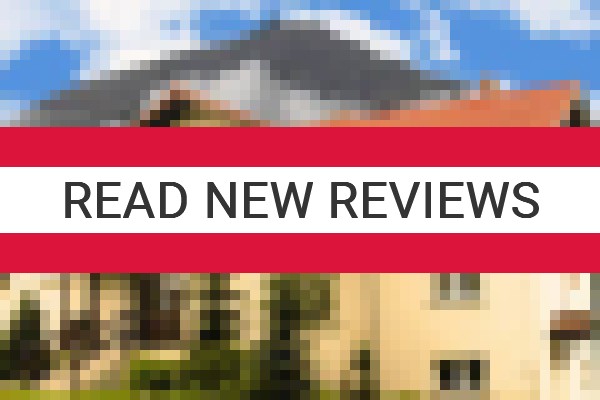 www.bumerang-karpacz.pl - check out latest independent reviews