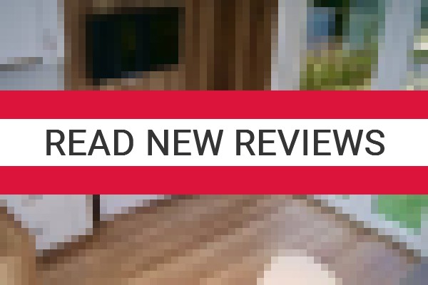 www.bumerang-wczasy.pl - check out latest independent reviews