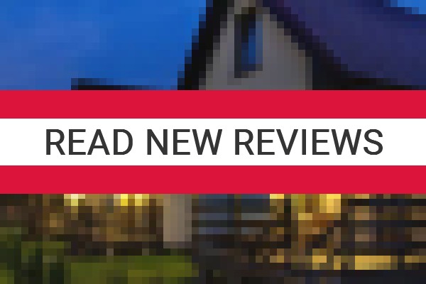 www.bungalo.com.pl - check out latest independent reviews