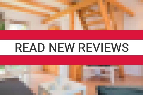 www.bungalowy.pl - check out latest independent reviews