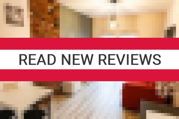 www.bunschapark.pl - check out latest independent reviews