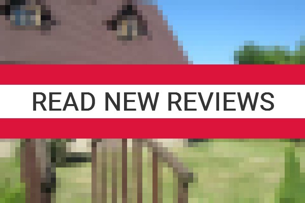 www.burdanowka.pl - check out latest independent reviews