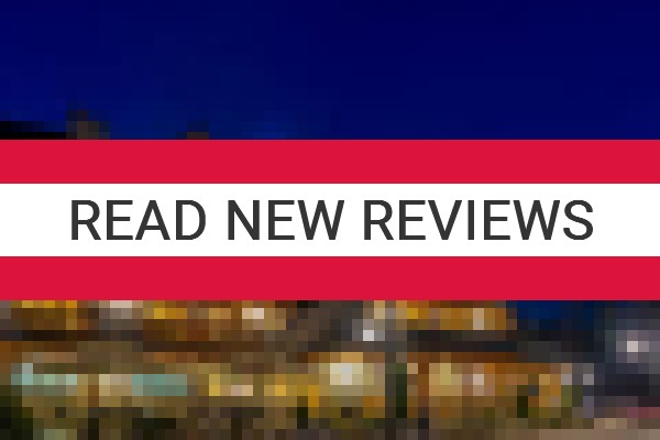 www.burkaty.pl - check out latest independent reviews