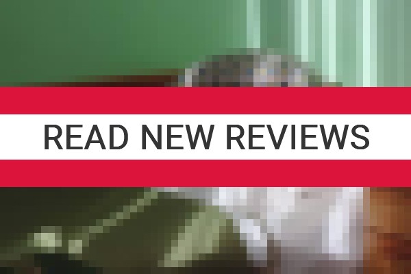 www.burowianka.pl - check out latest independent reviews