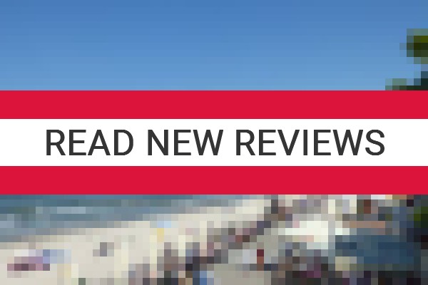 www.bursztyn-kolobrzeg.pl - check out latest independent reviews