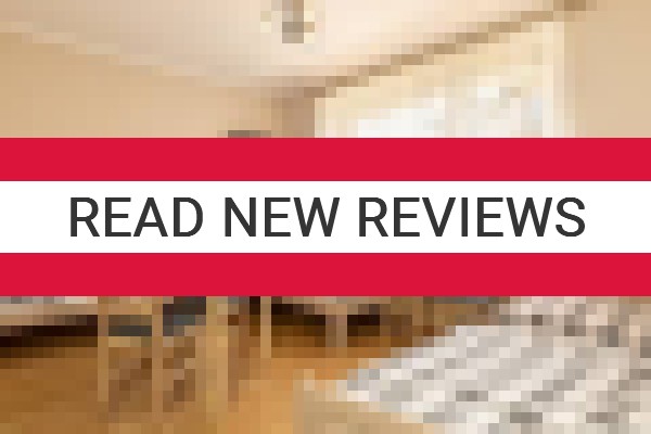 www.bursztynek-chlapowo.pl - check out latest independent reviews