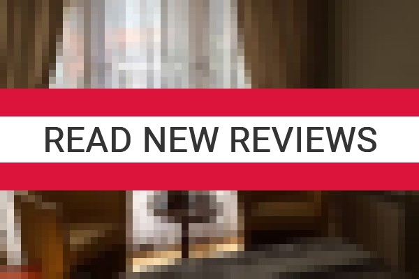 www.bursztyngdansk.pl - check out latest independent reviews