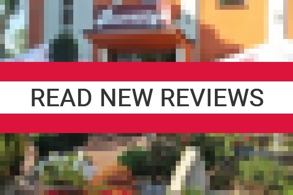 www.bursztynhotel.pl - check out latest independent reviews