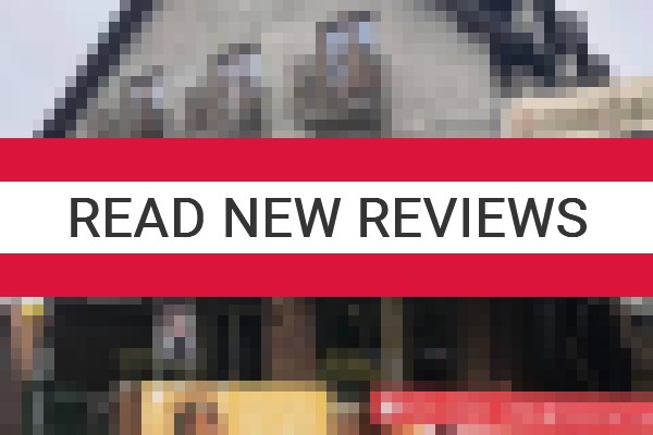 www.bursztynowa.org - check out latest independent reviews