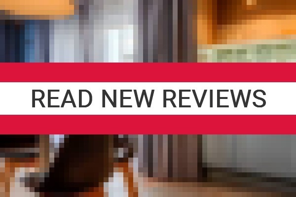 www.bursztynowa17.pl - check out latest independent reviews