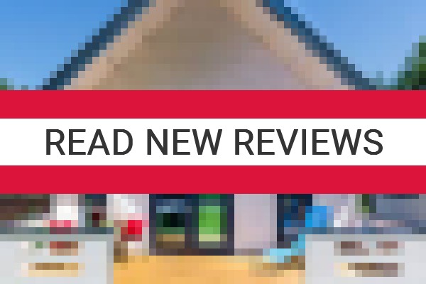 www.bursztynowaosada.pl - check out latest independent reviews