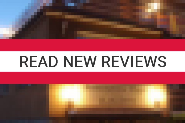 www.bursztynowawyspa.pl - check out latest independent reviews