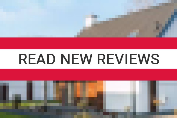 www.bursztynowe-domy.pl - check out latest independent reviews