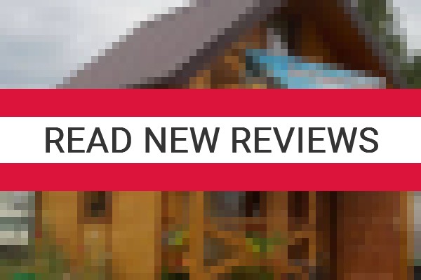 www.bursztynowedomki.pl - check out latest independent reviews