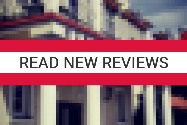 www.bursztynowepiaski.pl - check out latest independent reviews