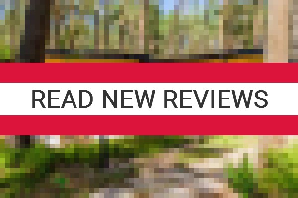 www.bursztynowo.com.pl - check out latest independent reviews