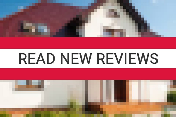 www.bursztynowydworek.pl - check out latest independent reviews